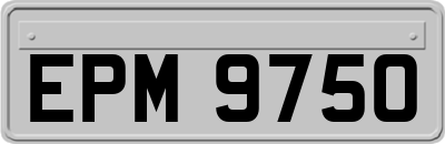 EPM9750