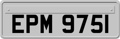 EPM9751