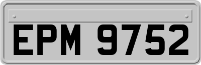 EPM9752