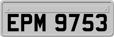 EPM9753
