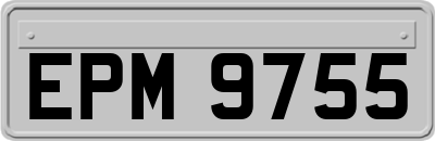 EPM9755
