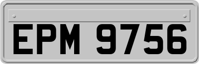 EPM9756