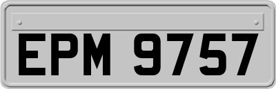 EPM9757