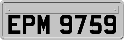 EPM9759