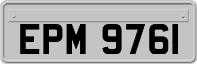 EPM9761