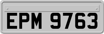 EPM9763