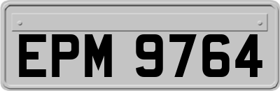EPM9764