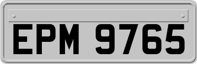 EPM9765