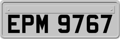 EPM9767
