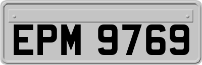 EPM9769
