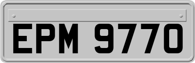 EPM9770