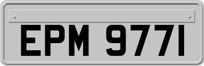 EPM9771