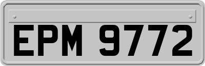EPM9772