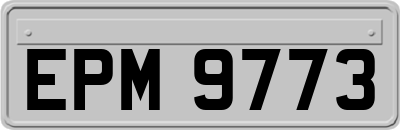 EPM9773