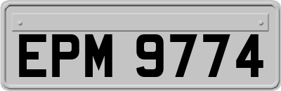 EPM9774