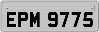 EPM9775