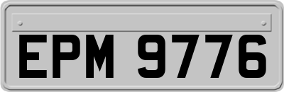 EPM9776