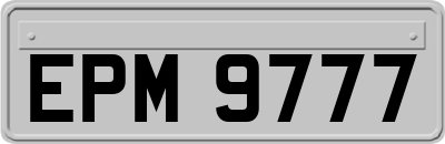 EPM9777