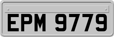 EPM9779
