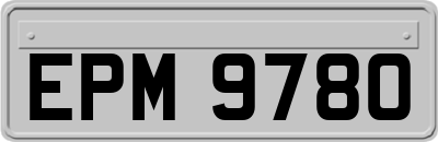 EPM9780