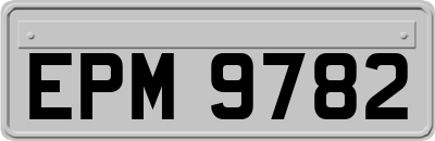 EPM9782