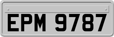 EPM9787