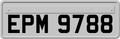 EPM9788