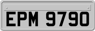 EPM9790