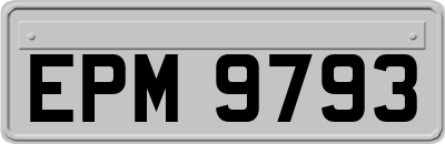 EPM9793