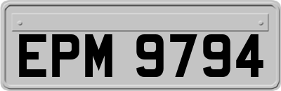 EPM9794