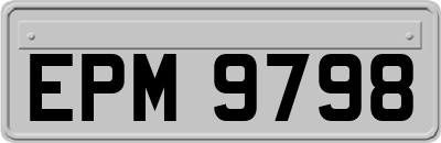 EPM9798