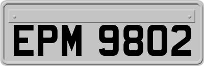 EPM9802