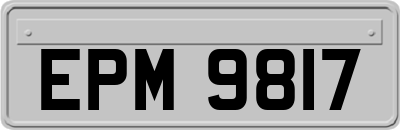 EPM9817