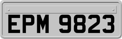 EPM9823