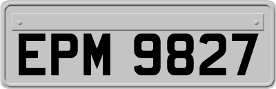EPM9827