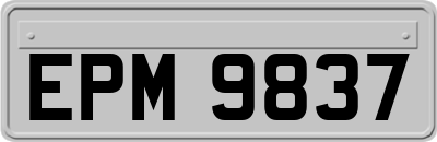 EPM9837
