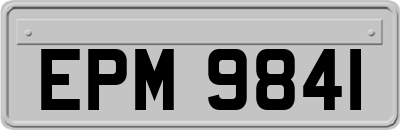 EPM9841