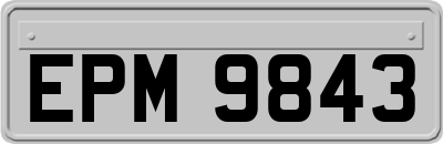 EPM9843