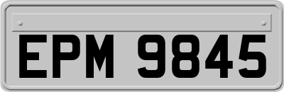 EPM9845