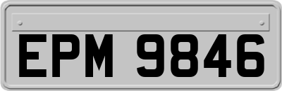 EPM9846