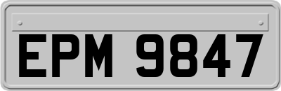 EPM9847