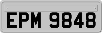 EPM9848