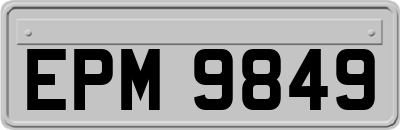 EPM9849
