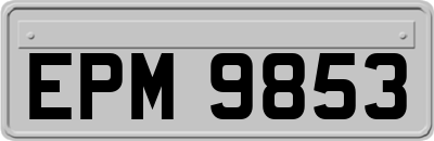 EPM9853