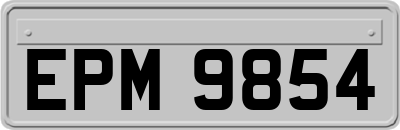 EPM9854