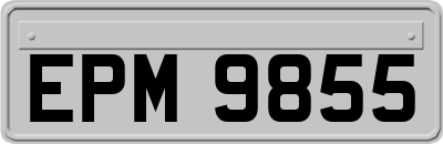 EPM9855