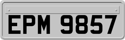 EPM9857