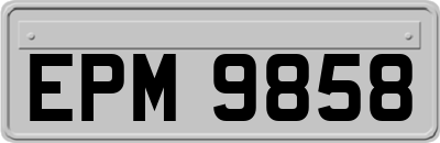 EPM9858
