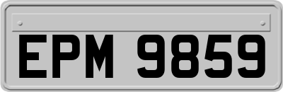 EPM9859