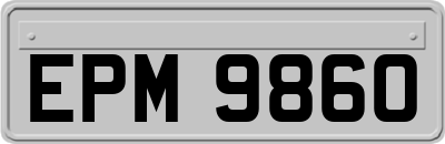 EPM9860
